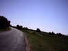 20100704-AVI_0002-frame0001.jpg