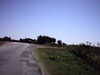 20100704-AVI_0002-frame0003.jpg