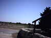 20100704-AVI_0002-frame0004.jpg
