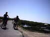 20100704-AVI_0003-frame0001.jpg