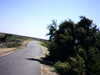 20100704-AVI_0003-frame0002.jpg