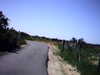 20100704-AVI_0003-frame0004.jpg