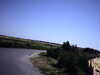 20100704-AVI_0004-frame0001.jpg
