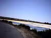 20100704-AVI_0004-frame0002.jpg