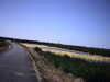 20100704-AVI_0004-frame0003.jpg