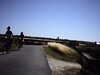 20100704-AVI_0004-frame0004.jpg