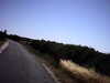 20100704-AVI_0004-frame0006.jpg
