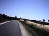 20100704-AVI_0004-frame0007.jpg