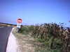 20100704-AVI_0004-frame0010.jpg