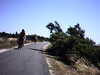 20100704-AVI_0004-frame0011.jpg