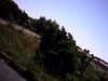 20100704-AVI_0004-frame0013.jpg