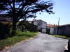 20100704-AVI_0004-frame0014.jpg