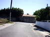 20100704-AVI_0004-frame0015.jpg