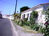 20100704-AVI_0004-frame0016.jpg