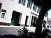 20100704-AVI_0004-frame0017.jpg