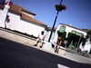 20100704-AVI_0004-frame0018.jpg
