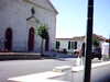 20100704-AVI_0004-frame0019.jpg