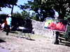 20100704-AVI_0004-frame0020.jpg