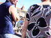20100704-AVI_0004-frame0021.jpg