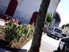 20100704-AVI_0004-frame0022.jpg