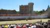 2010-07-07:puydufou
