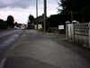20100710-AVI_0001-frame0002.jpg