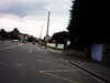 20100710-AVI_0001-frame0003.jpg
