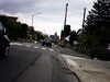 20100710-AVI_0001-frame0004.jpg