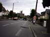 20100710-AVI_0001-frame0005.jpg