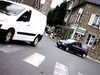20100710-AVI_0001-frame0006.jpg