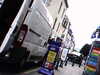 20100710-AVI_0001-frame0007.jpg