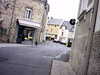 20100710-AVI_0002-frame0002.jpg