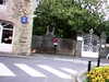 20100710-AVI_0002-frame0003.jpg