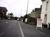 20100710-AVI_0002-frame0004.jpg