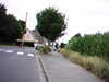 20100710-AVI_0002-frame0005.jpg