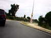 20100710-AVI_0002-frame0006.jpg