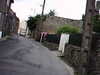 20100710-AVI_0002-frame0007.jpg