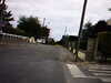 20100710-AVI_0002-frame0008.jpg