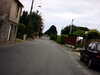 20100710-AVI_0002-frame0009.jpg
