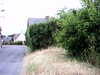 20100710-AVI_0002-frame0011.jpg