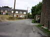 20100710-AVI_0003-frame0001.jpg