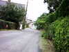 20100710-AVI_0003-frame0003.jpg