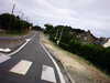 20100710-AVI_0003-frame0004.jpg