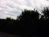 20100710-AVI_0003-frame0005.jpg