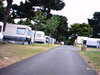 20100710-AVI_0003-frame0006.jpg