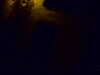 2010-07-13:cancalefireworks
