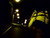 20100713-AVI_0001-frame0002.jpg