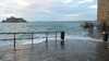 2010-07-14:stmalo

