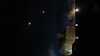 20100714-MVI_1370-frame0001.jpg
