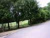 2010-08-00:cyclinghomefromwork

